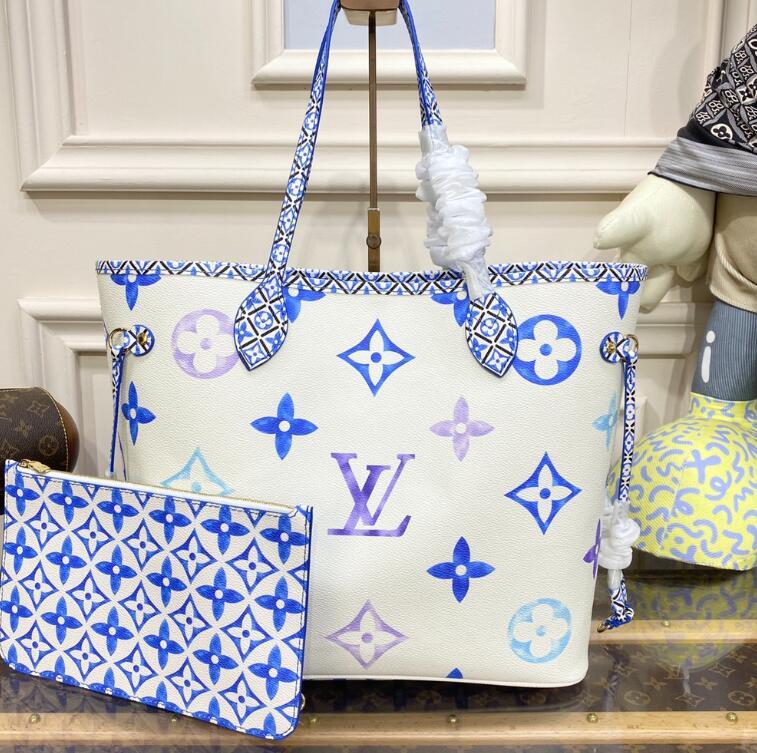 SAMC - LOV Bags - 1023