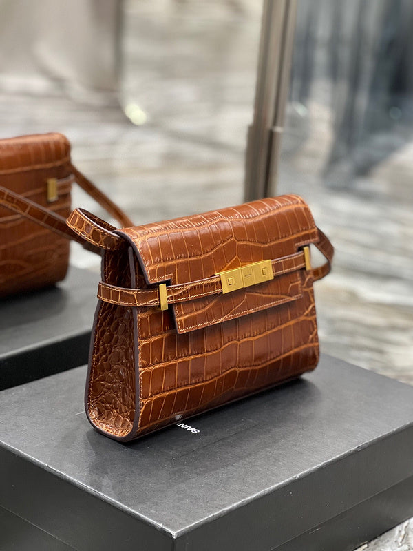 Glami- Glami- - SLY Bags - 1184
