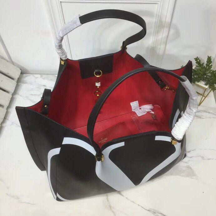 Glami-i - VEL Lady Bags - 248