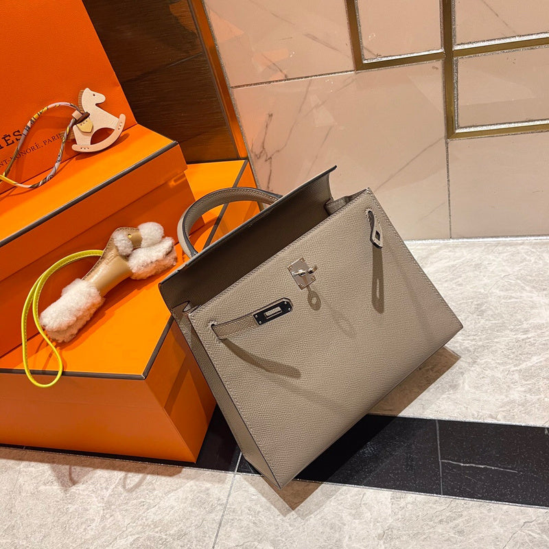 Glami - HMS Bags - 1410