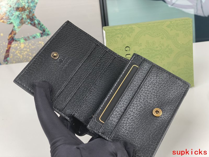Glami- - Mix Wallets - 531