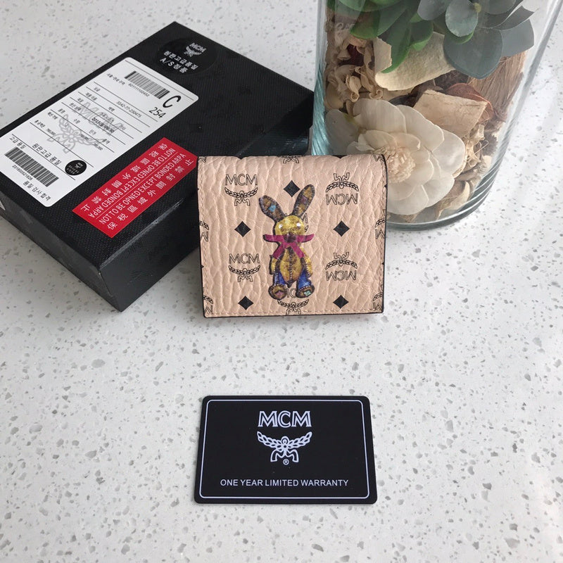 Glami-i - MQM Wallets - 091