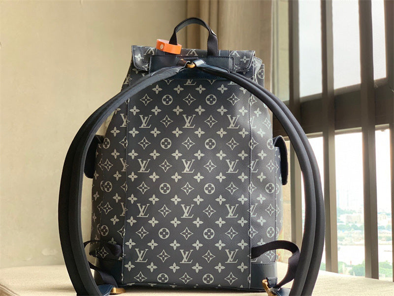 Glami - LOV Bags - 432