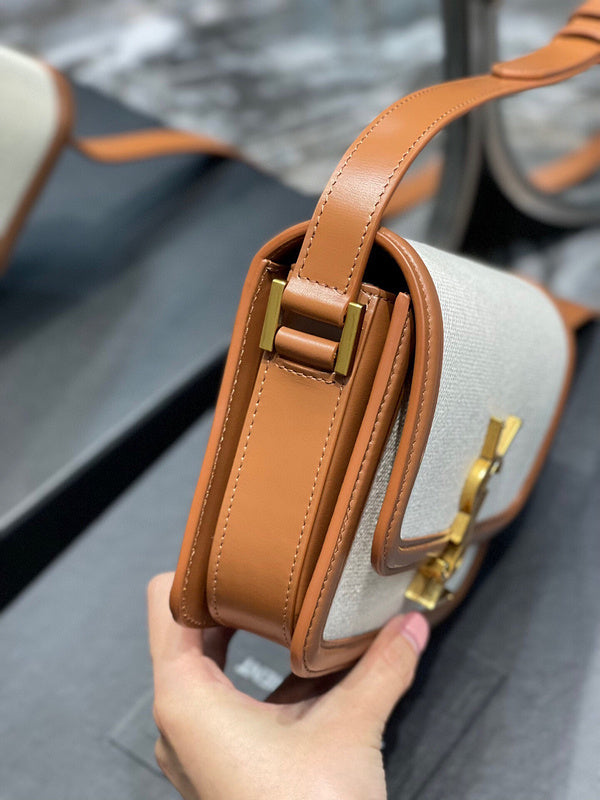 Glami- Glami- - SLY Bags - 865