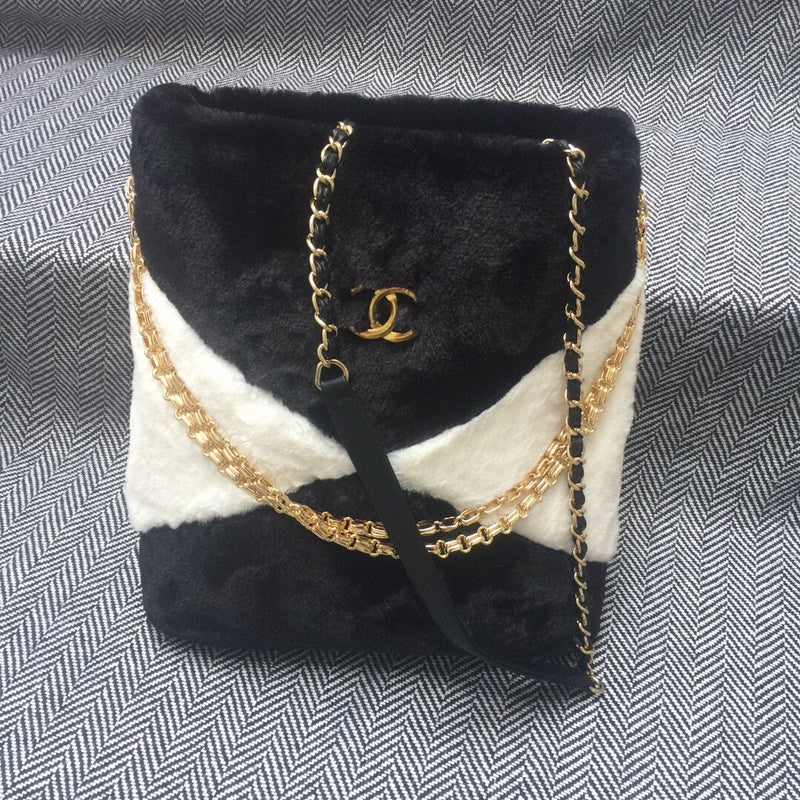 Satchel Bags - CHL Bags - 3586