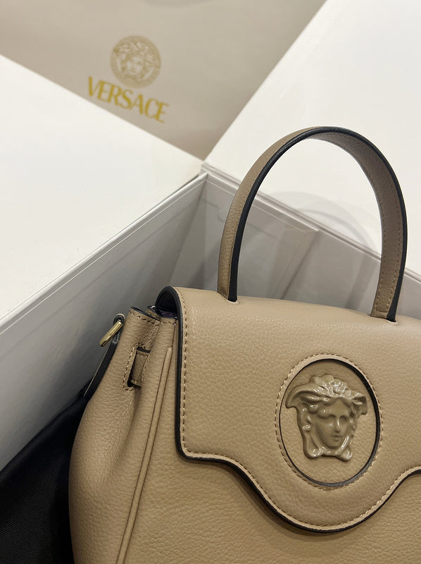 Glamy - VAR Bags - 207