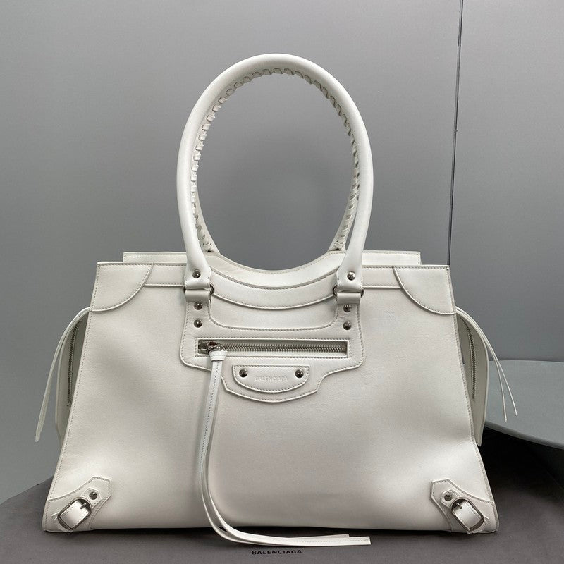 Satchel Bags - BGA Bags - 188