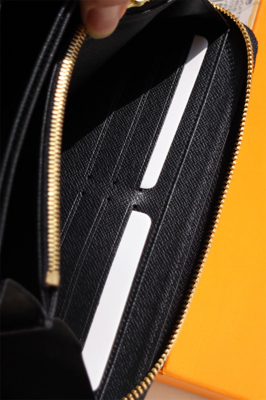 Glami - LOV Bags - 046