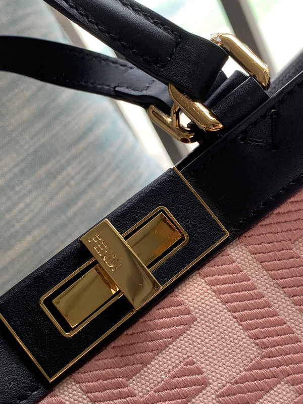 Glami - GlamiE Bags - 409