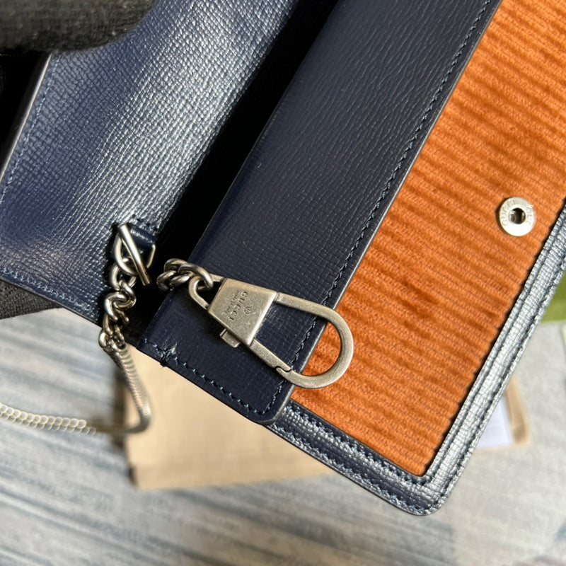 Glami Fashion - GCI Bags - 6674