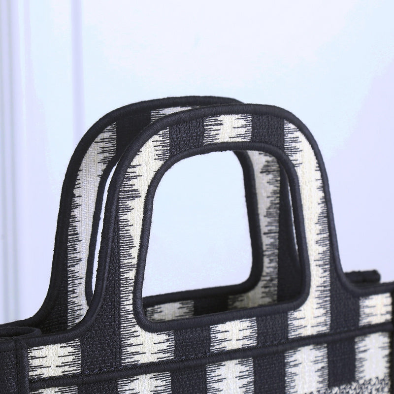 Satchel Bags - DOR Bags - 388
