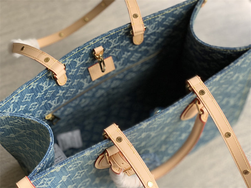 Glami - LOV Bags - 238