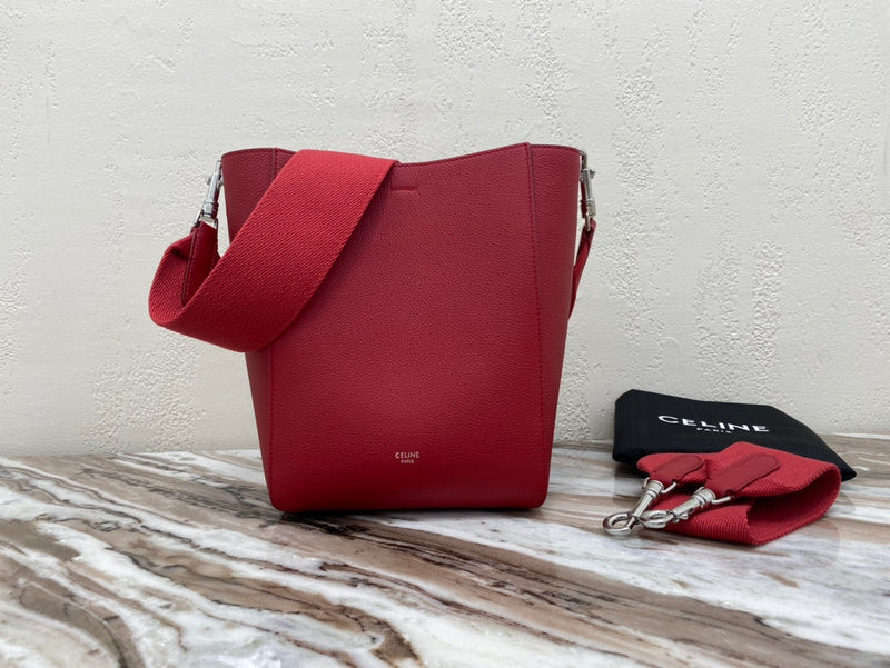 Glamy - COL Bags - 1489