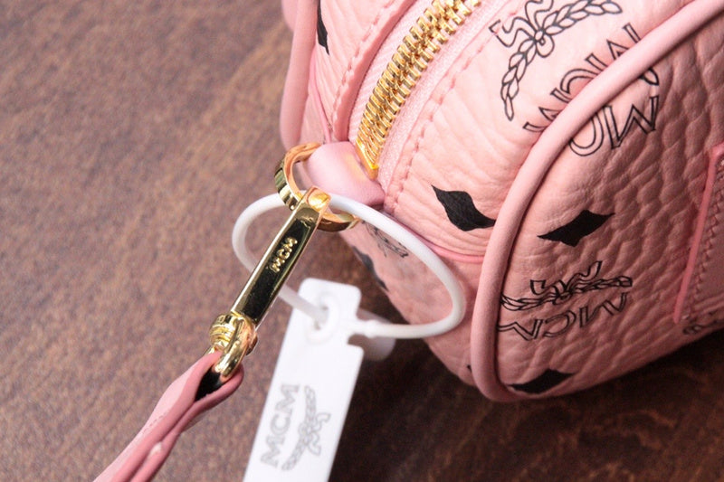Glami-i - MQM Bags - 148