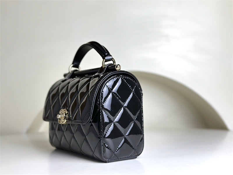 Glami- - CHL Bags - 240