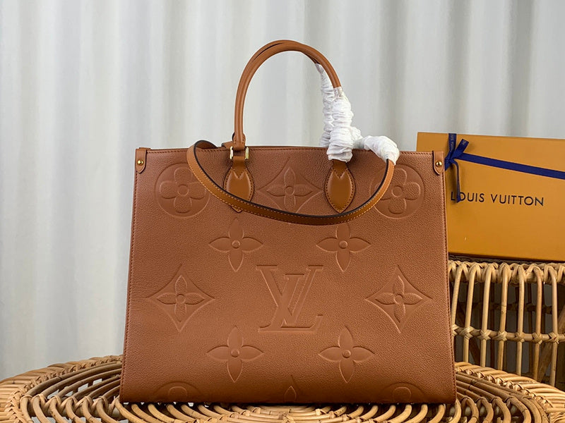 Glami-i LOV Lady Bags - 322