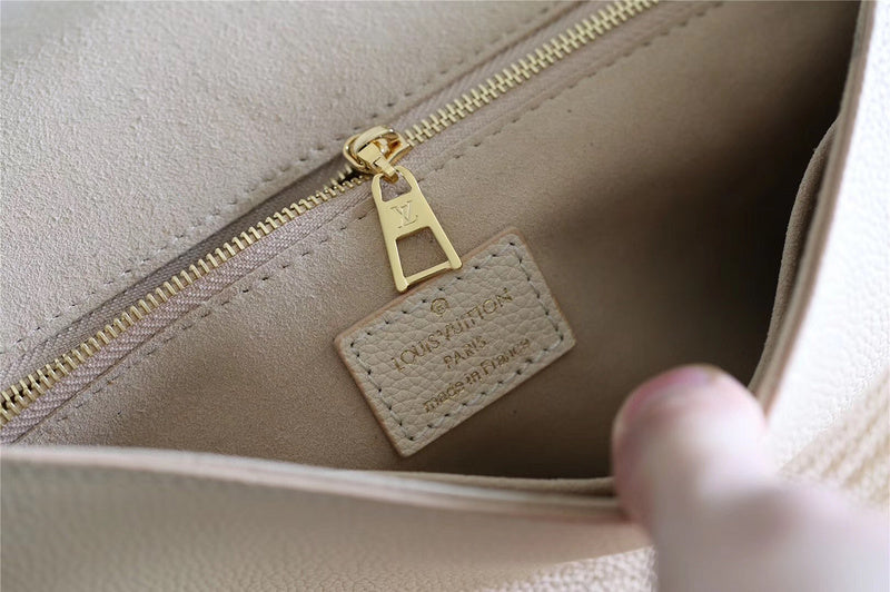Satchel Bags - VL Bags - 7874