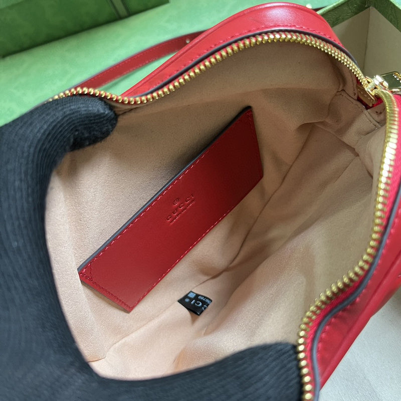 Satchel Bags - GCI Bags - 334