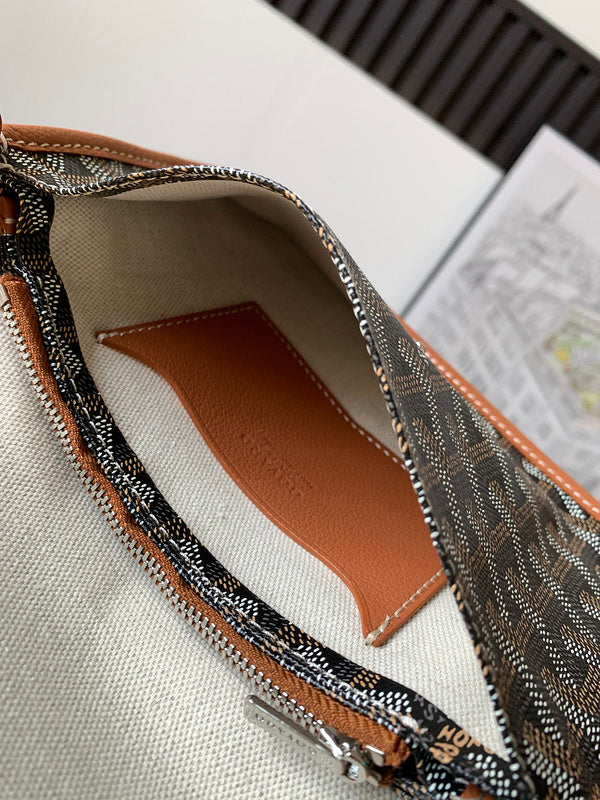 Glamy - GYO Bags - 668