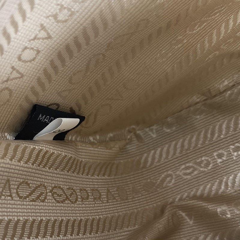 Glami - PD Bags - 255