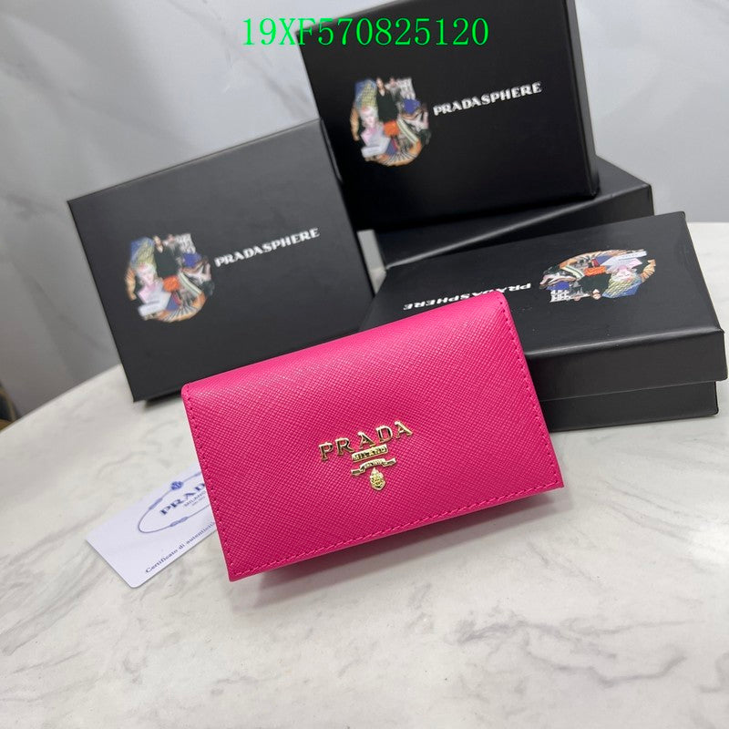 Glami - PD Wallet - 121
