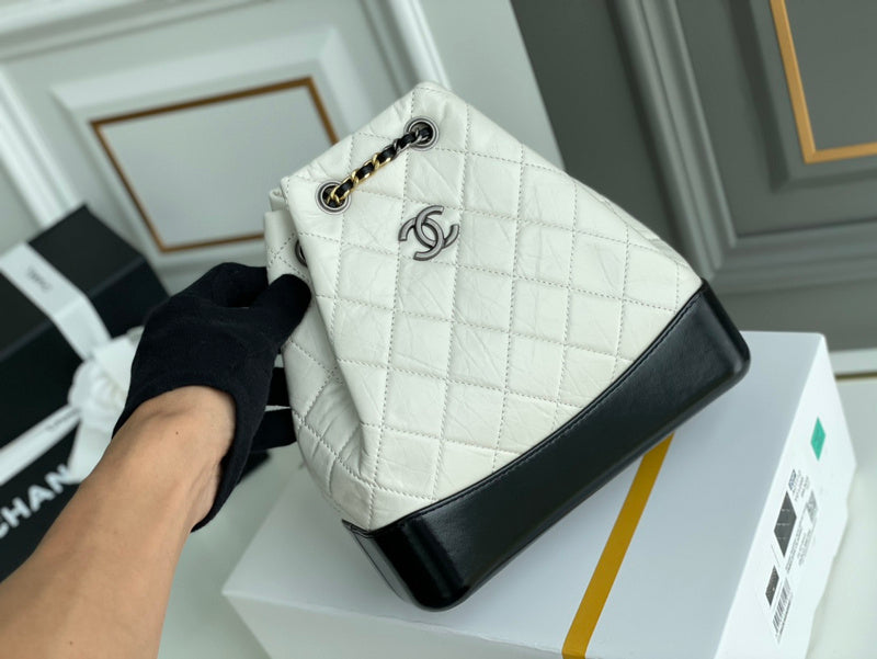 Satchel Bags - CLN Bags - 976