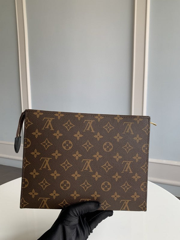 Glami- - LOV Men Bags - 345