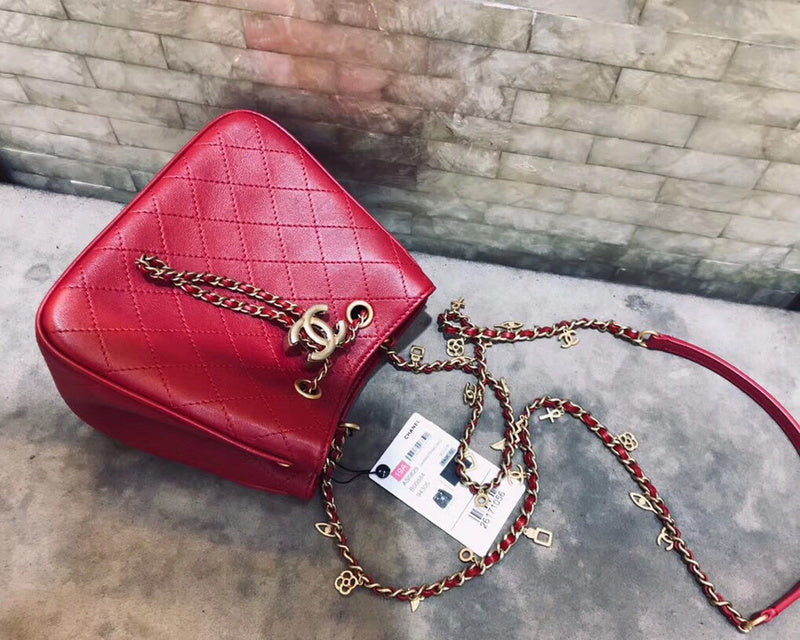 Glami-i - CHL Lady Bags - 621