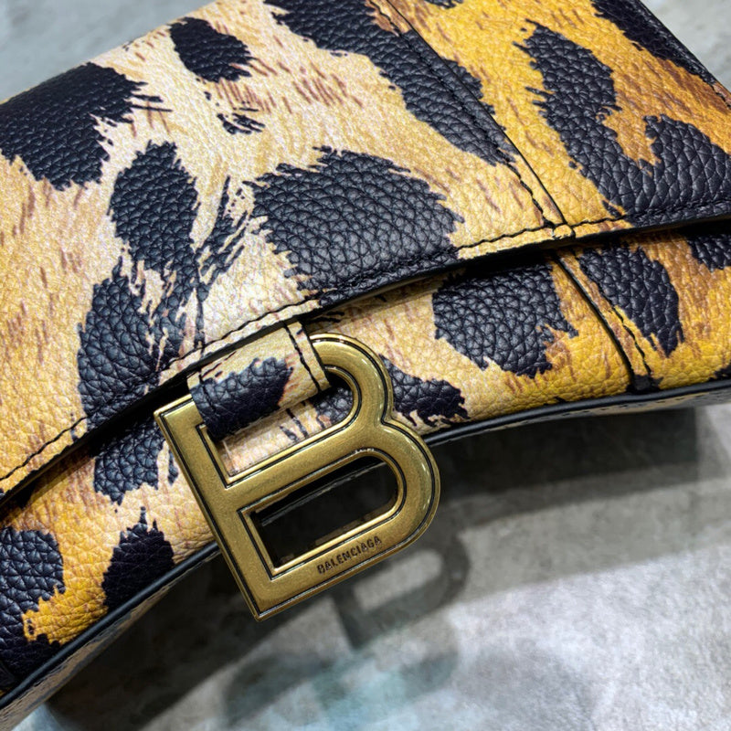 Glami-i - BG Lady Bags - 556
