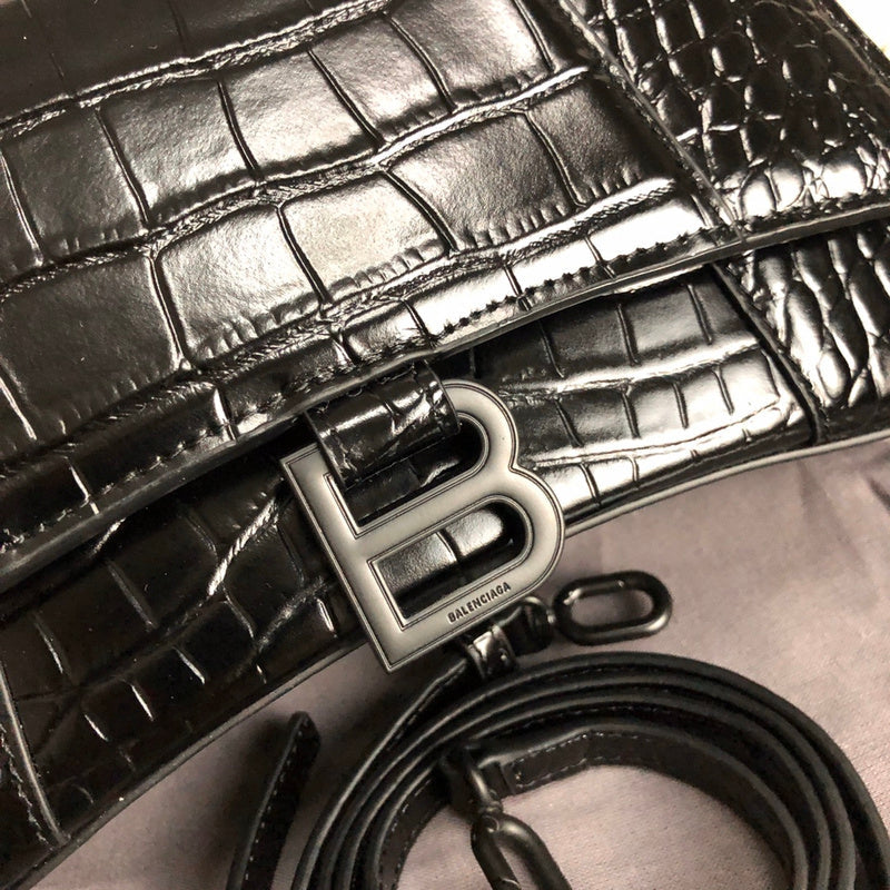 Glami - BG Bags - 065