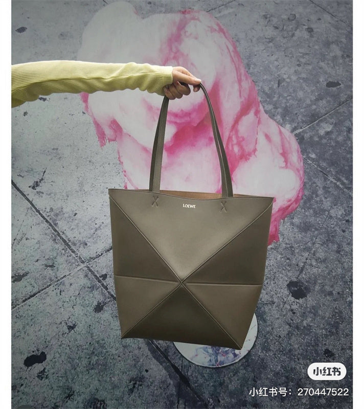 Glami - LWO Bags - 046