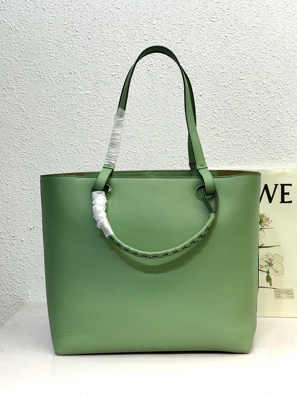 Glamy - LWO Bags - 894