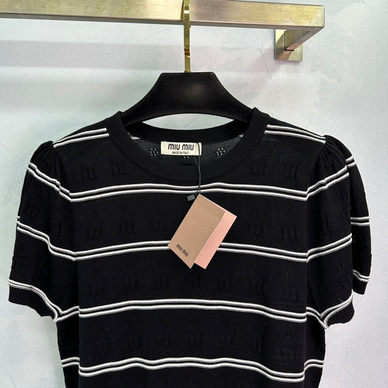 Glami - MMU Women Clothes - 078