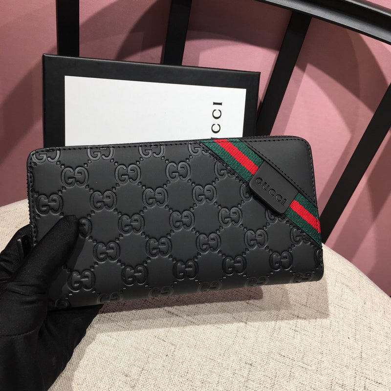 Satchel Bags - GCI Bags - 045