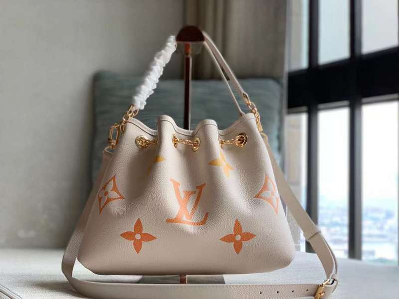 Glami- Glami- Lu-Vi bags - 11508
