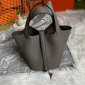 Glamy - HMS Bags - 1399