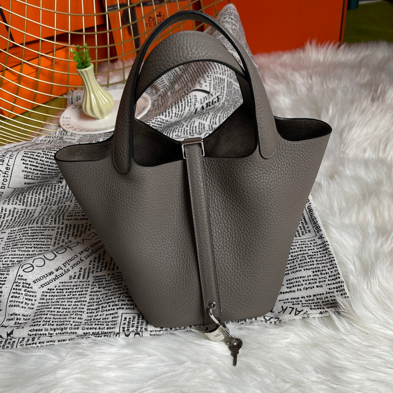 Glamy - HMS Bags - 1399