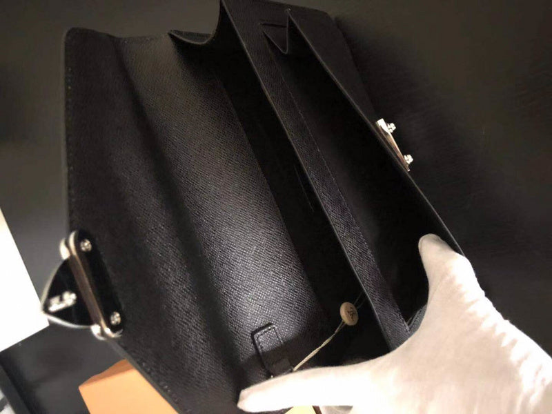 Satchel Bags - VL Bags - 4184