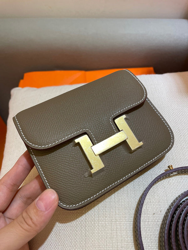 Glami - HMS Bags - 2214