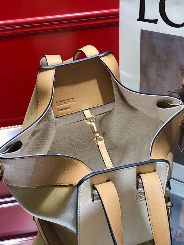 Glamy - LWO Bags - 643