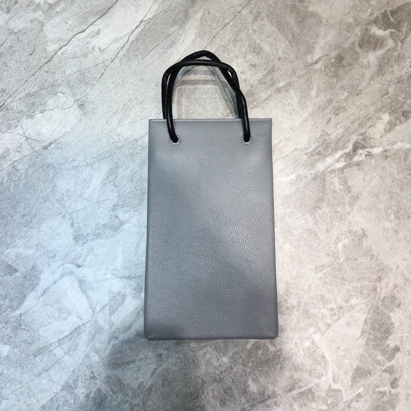 Glami-i - BG Lady Bags - 825