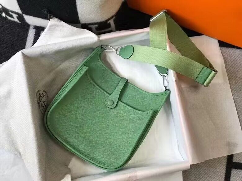 Satchel Bags - HMS-Bags - 595