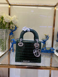 ELE - Dir Bags - 1839