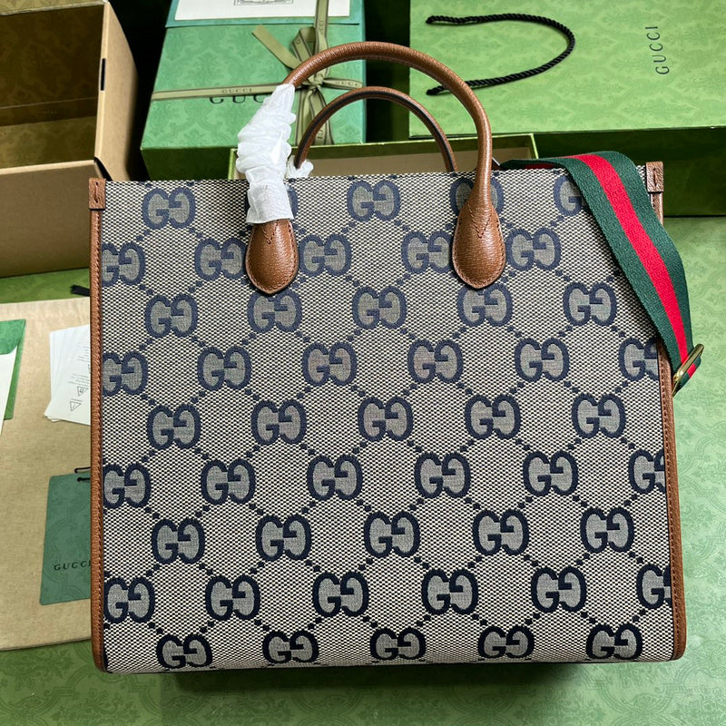Glami-i GUKI Women Bags - 405