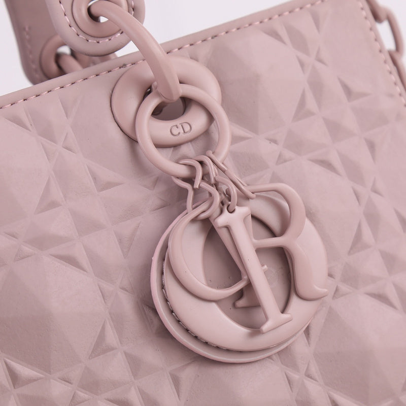 Satchel Bags - DOR Bags - 139