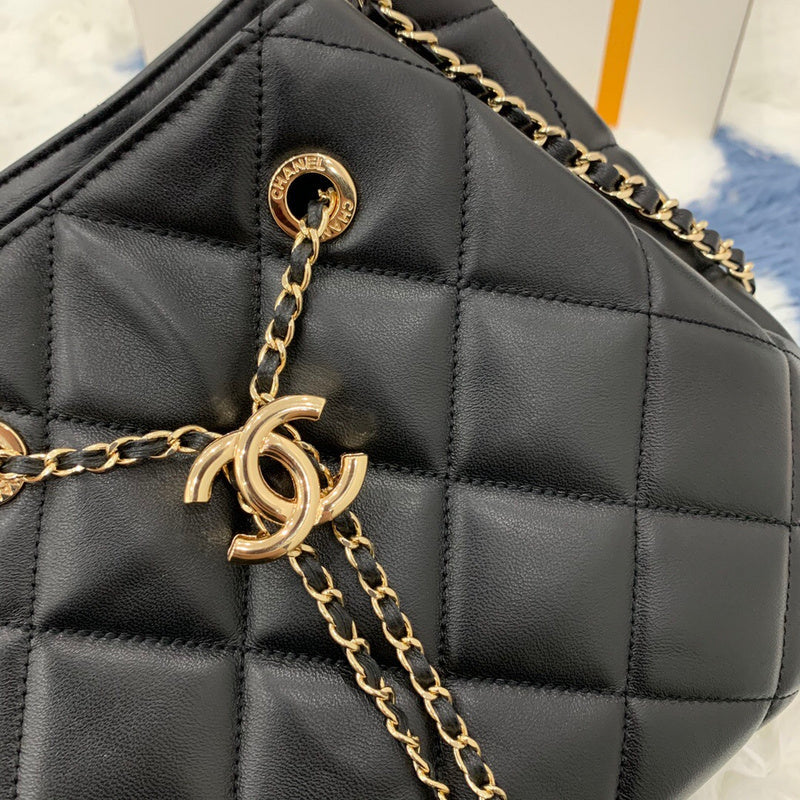 Glami- Glami- Glami- Bag - 058