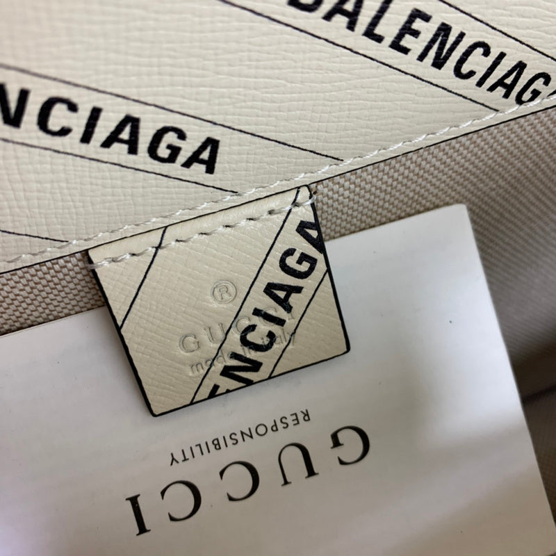 Glami Fashion - GCI Bags - 13156