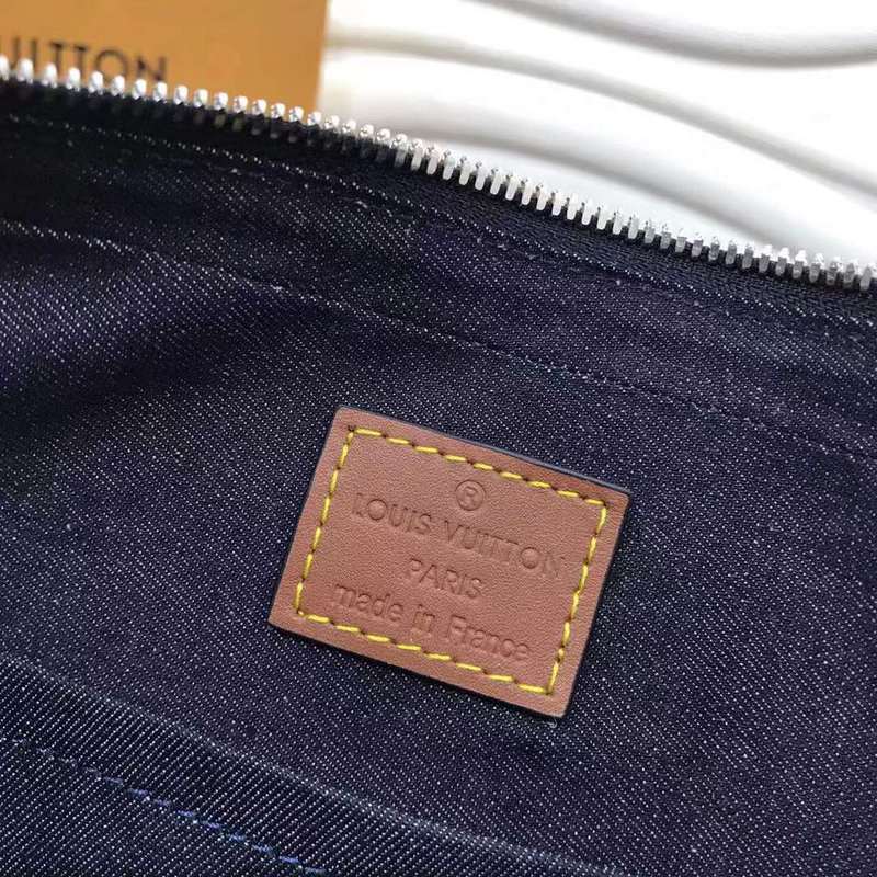 Glami- Glami- Lu-Vi bags - 11825
