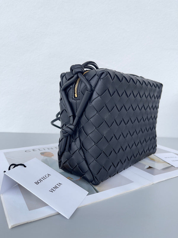 Glamy - BOV Bags - 1078