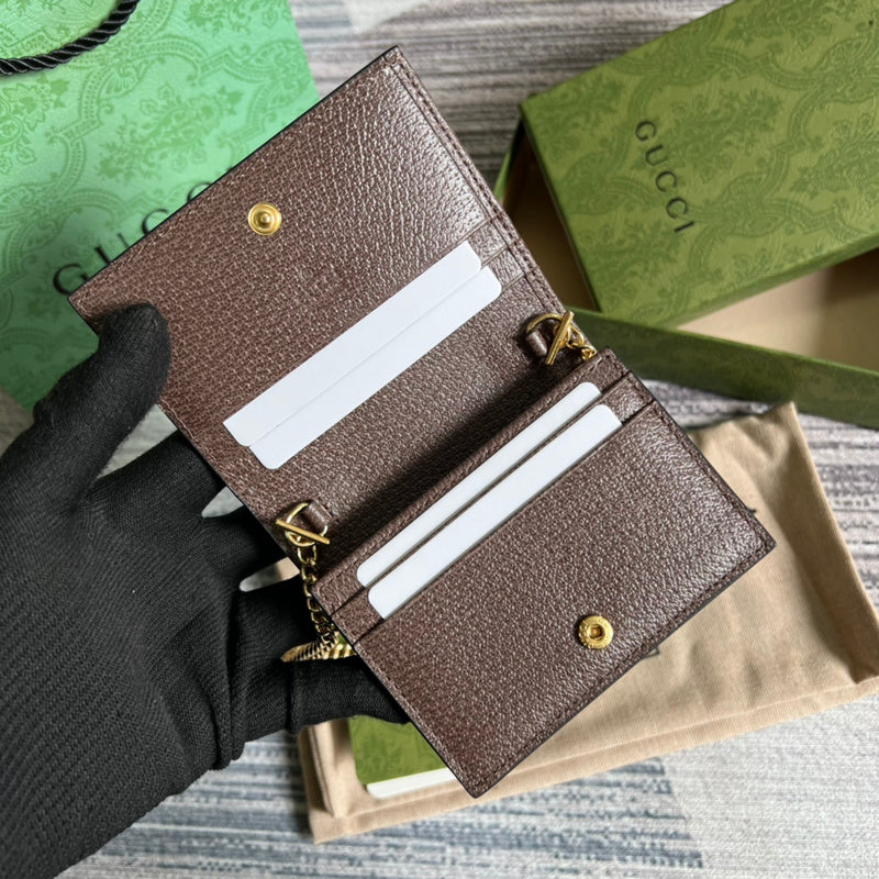 Glami - Glami Bags - 829